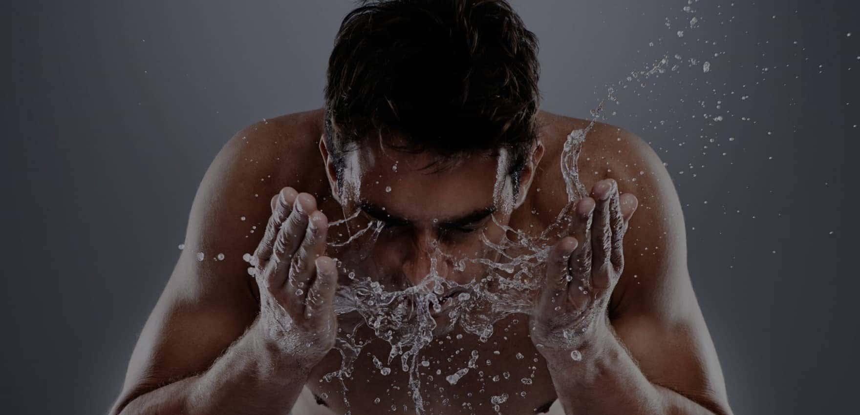 Top Skincare Products for Men Made Easy