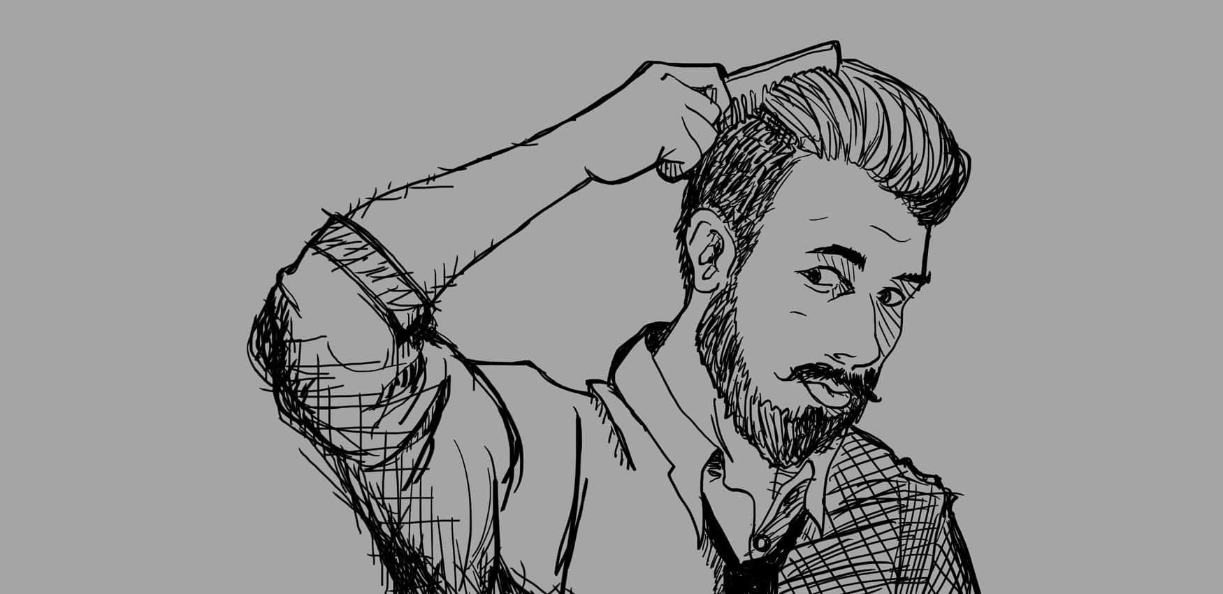 Hair Care