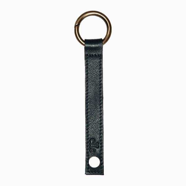 Accessories - Hull Keyring