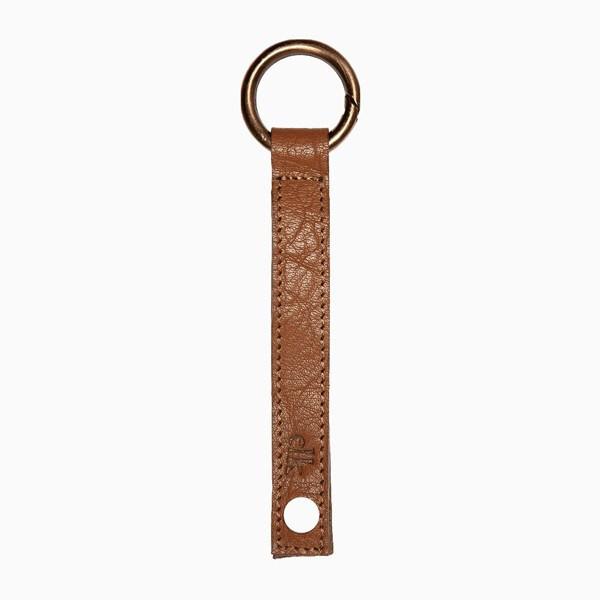 Accessories - Hull Keyring