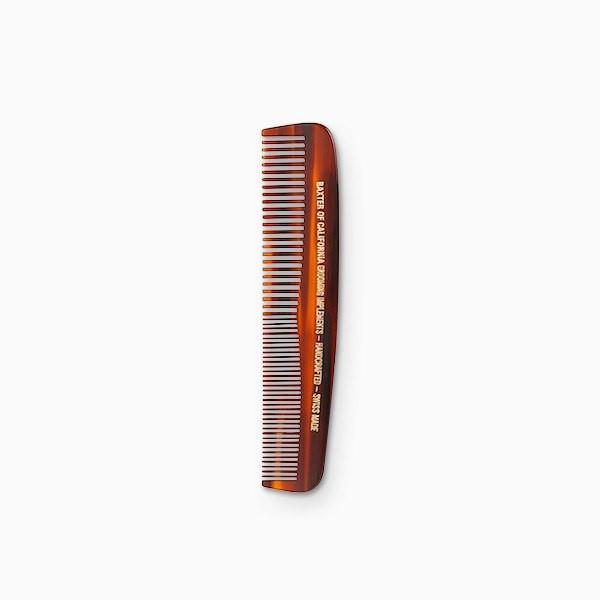 Combs - Beard Comb