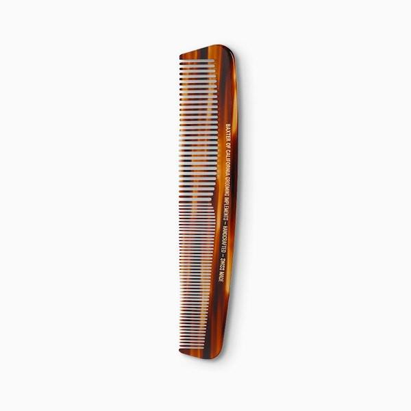 Combs - Large Comb