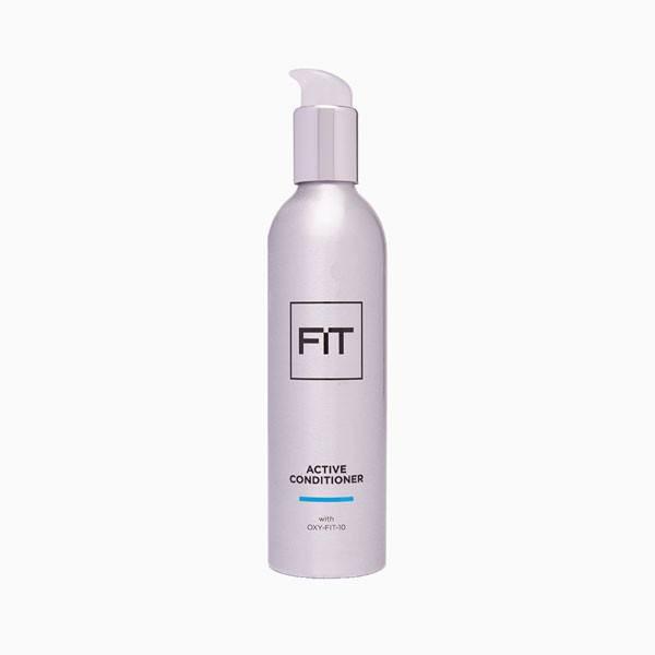 Conditioner - Active Conditioner