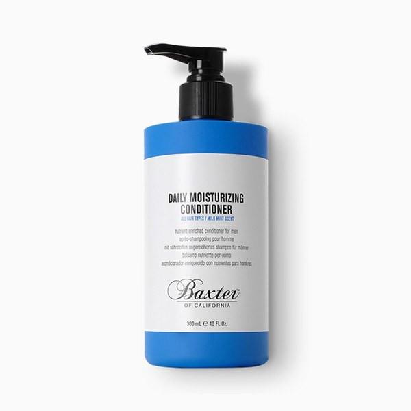 Conditioner - Daily Moisturising Conditioner