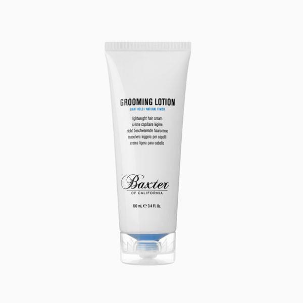 Conditioner - Grooming Lotion