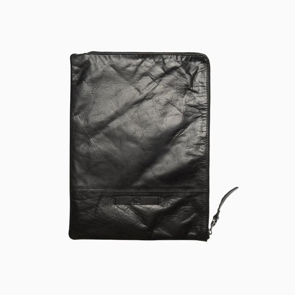 Document Case - Farun Document & IPad Case