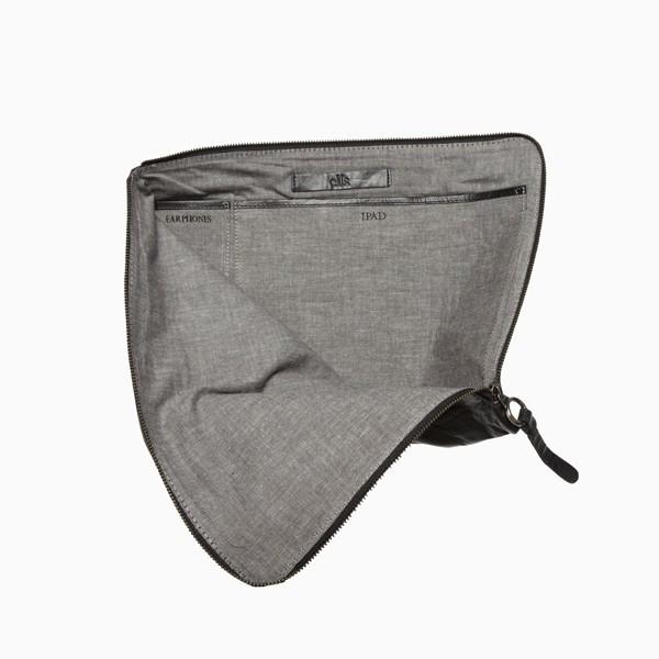 Document Case - Farun Document & IPad Case