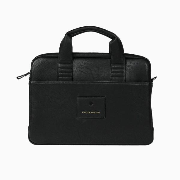 Everyday Bag - Mr Slim Briefcase & Laptop Bag