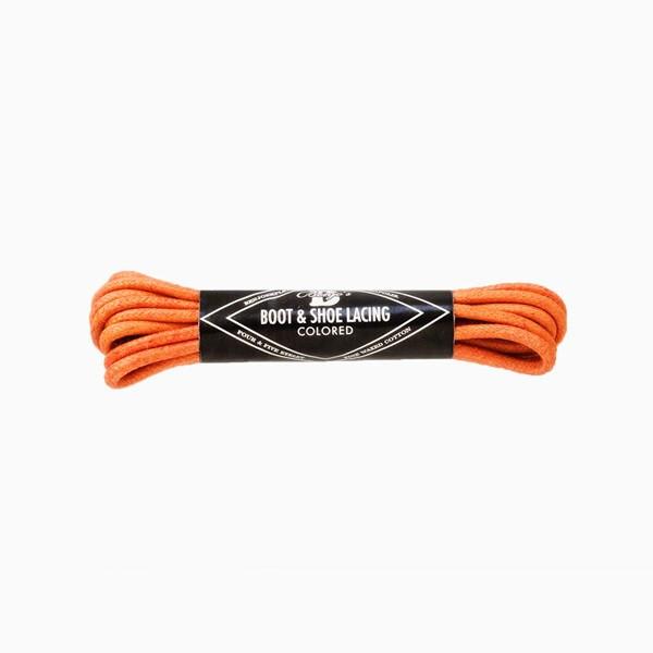 Laces - Dixon Dress Shoe Laces