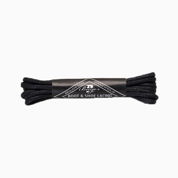 Laces - Matchlight Dress Shoe Laces