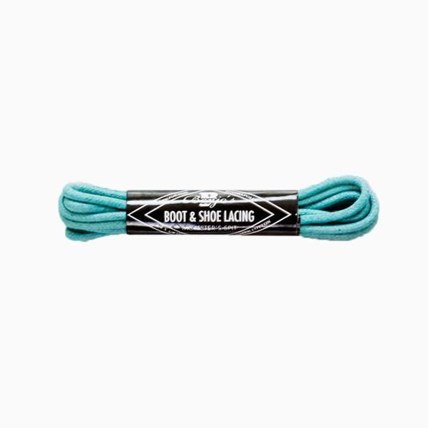Laces - Monster's Spit Dress Shoe Laces