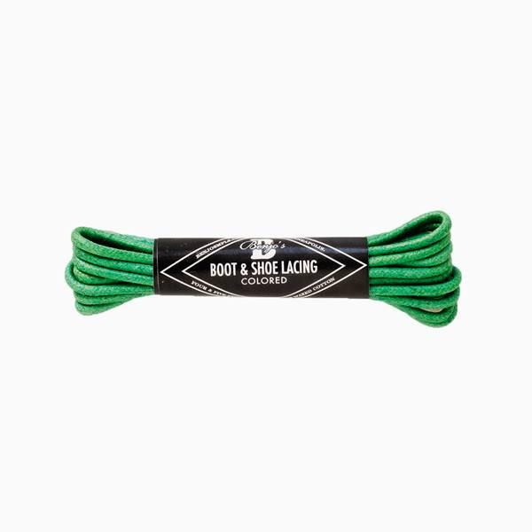 Laces - Neapple Dress Shoe Laces