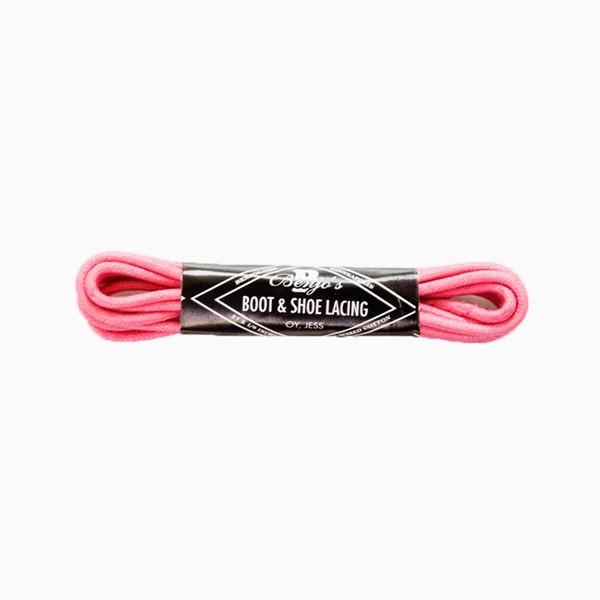 Laces - Oy Jess Dress Shoe Laces