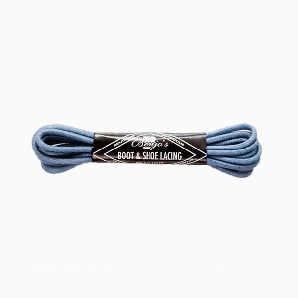 Laces - Paul's Loft Dress Shoe Laces