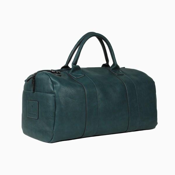 Overnight Bag - Mr Pete T Overnight Bag