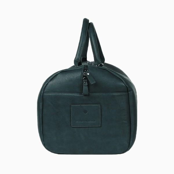 Overnight Bag - Mr Pete T Overnight Bag