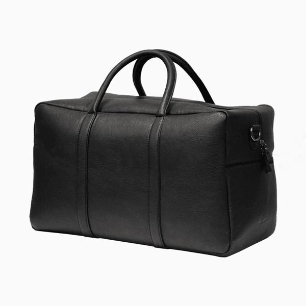 Overnight Bag - Mr Weekend Overnight Bag