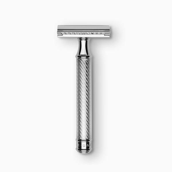 Razor - Safety Razor