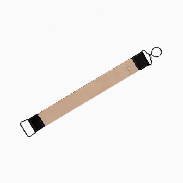 Razor Strop - Dovo Single Sided Razor Strop