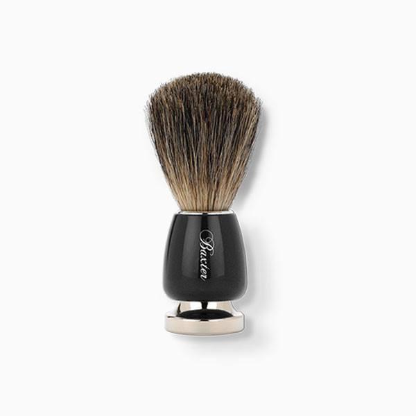 Shaving Brush - Baxter Best Badger Shaving Brush