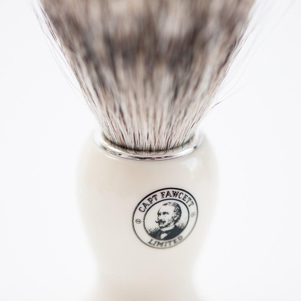 Shaving Brush - Best Badger Shaving Brush