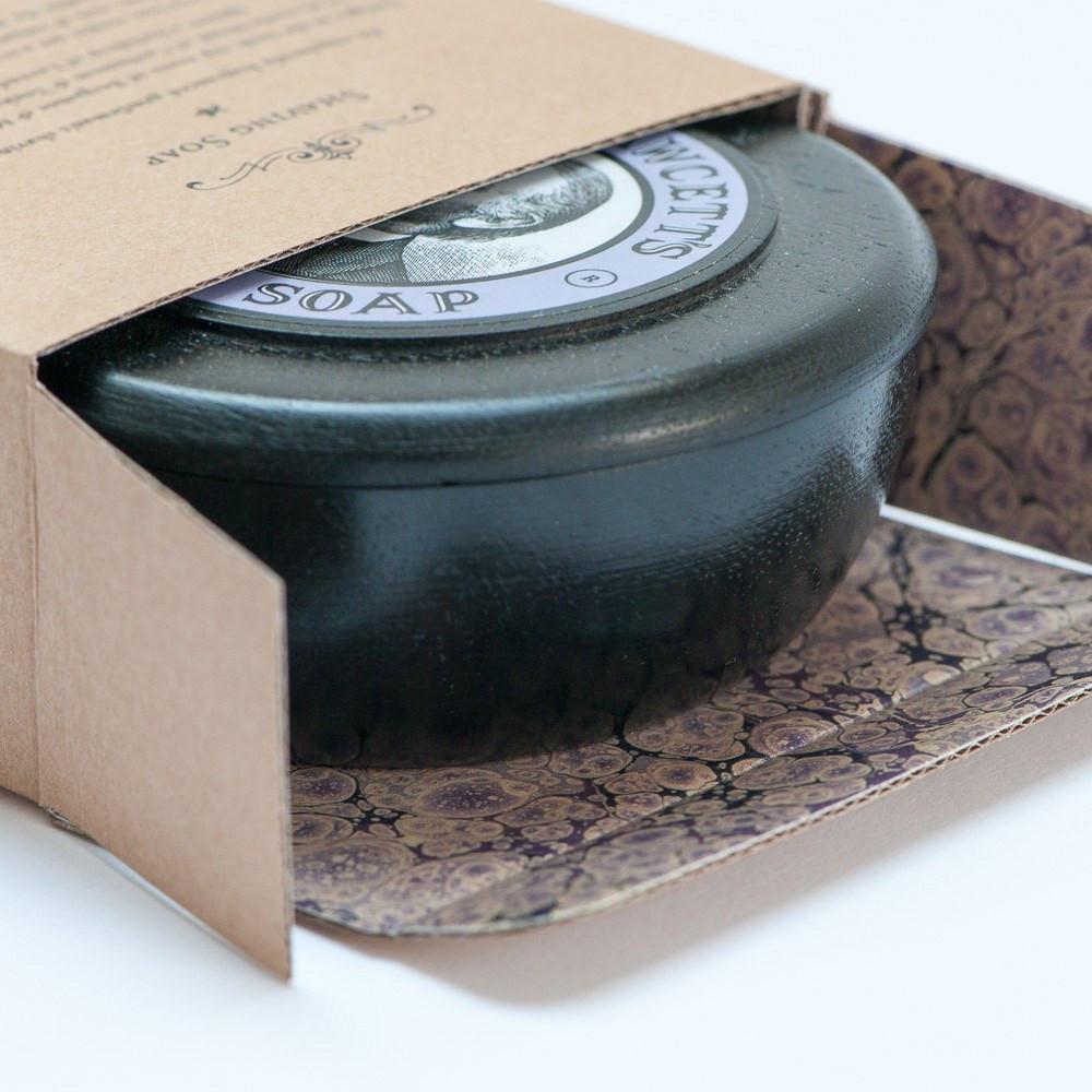 Shaving Soap - Luxurious Shaving Soap