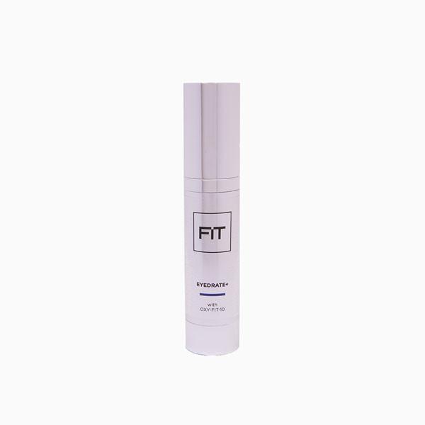 Skincare - Eye-Drate + Eye Serum