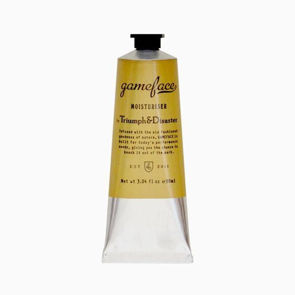Skincare - Tub