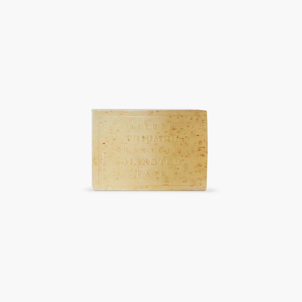 Soap - A + R Soap