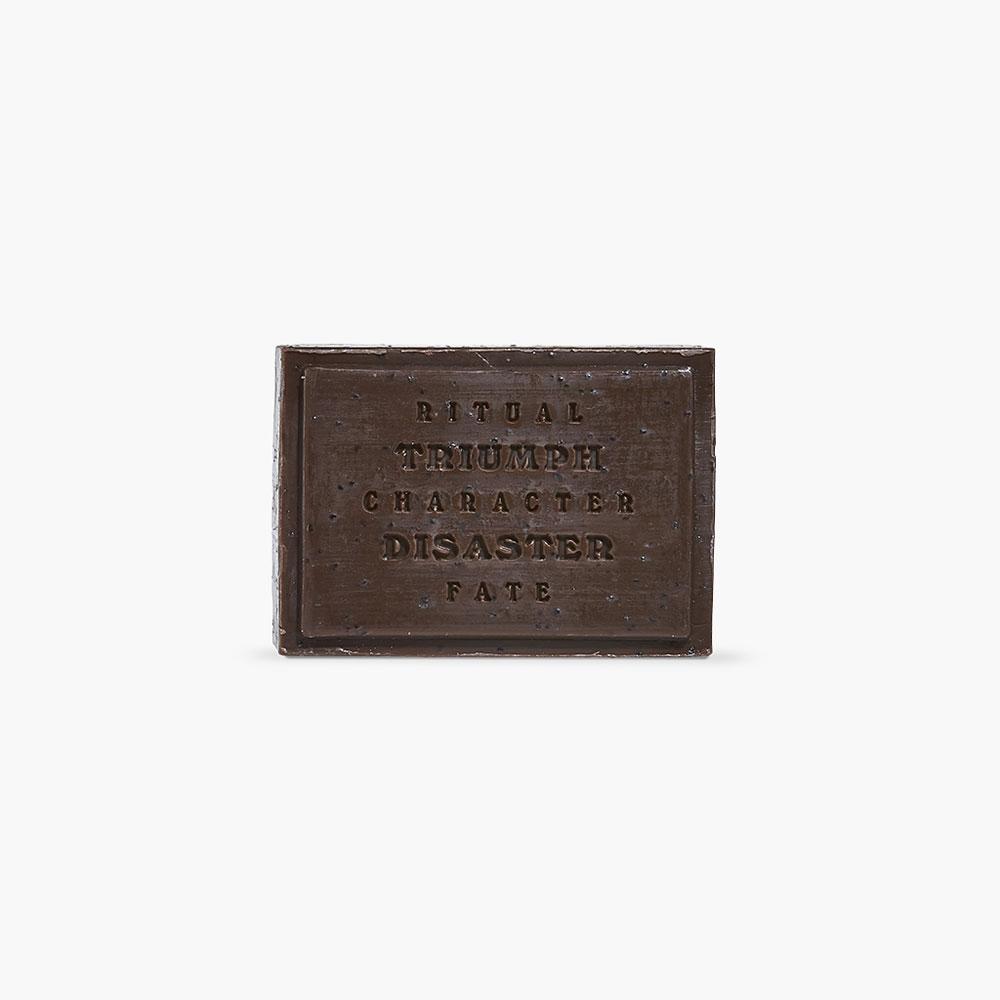 Soap - Shearer's Soap