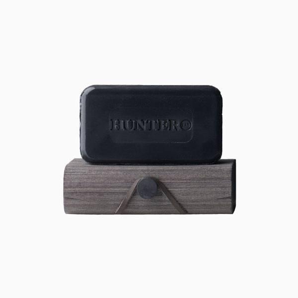 Soaps - Exfoliating Hand & Body Bar