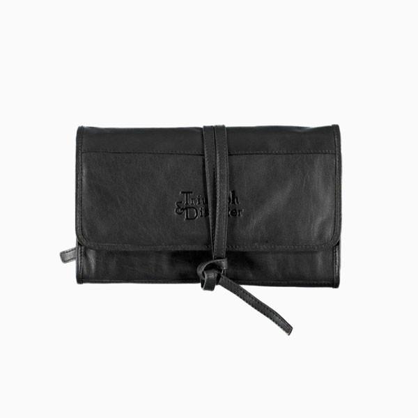 Toiletry Bag - Field Kit Hanging Toiletries Bag