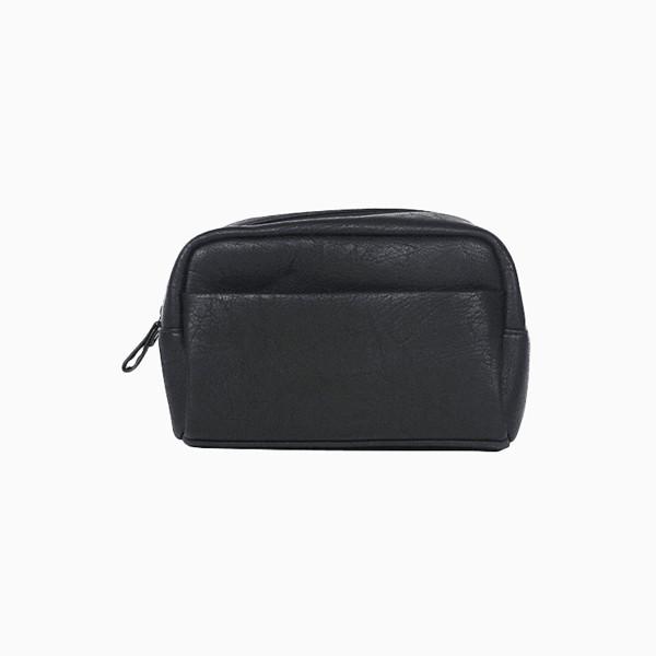 Toiletry Bag - Mr Necessary Men's Toiletries Bag