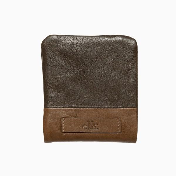 Wallet - Farun Mens Leather Wallet