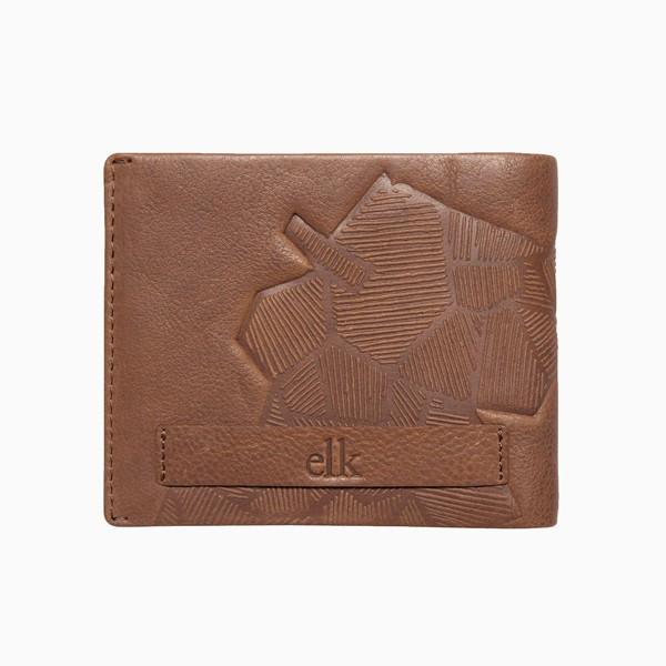 Wallet - Grafisk Men's Wallet