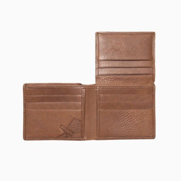 Wallet - Grafisk Men's Wallet