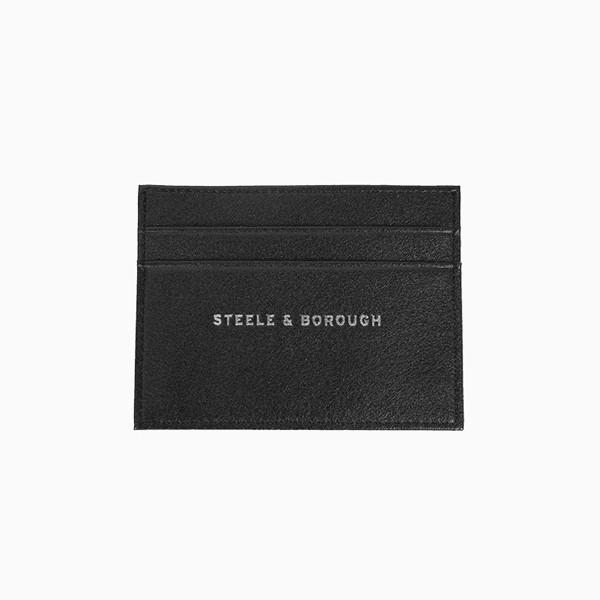 Wallet - Mr Card Wallet