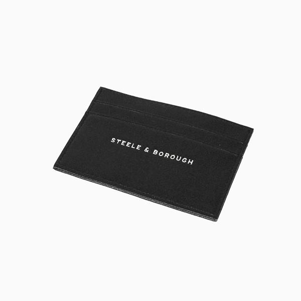 Wallet - Mr Card Wallet